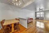142-05 Roosevelt Avenue - Photo 3