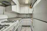 142-05 Roosevelt Avenue - Photo 5