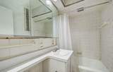 142-05 Roosevelt Avenue - Photo 6