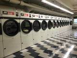 142-05 Roosevelt Avenue - Photo 8