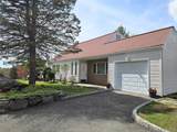 2585 Farsund Drive - Photo 1