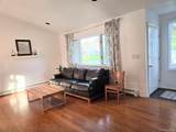 2585 Farsund Drive - Photo 2