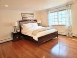 2585 Farsund Drive - Photo 11