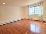 2585 Farsund Drive - Photo 12