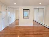 2585 Farsund Drive - Photo 13