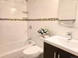 2585 Farsund Drive - Photo 14