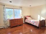 2585 Farsund Drive - Photo 15