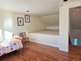2585 Farsund Drive - Photo 16