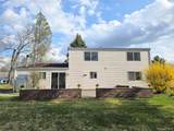 2585 Farsund Drive - Photo 17