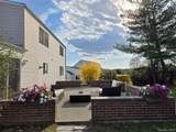2585 Farsund Drive - Photo 18