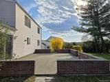 2585 Farsund Drive - Photo 19