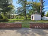 2585 Farsund Drive - Photo 20