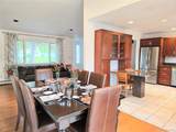 2585 Farsund Drive - Photo 3