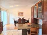 2585 Farsund Drive - Photo 5