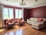 2585 Farsund Drive - Photo 6
