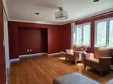 2585 Farsund Drive - Photo 7