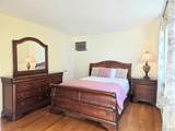 2585 Farsund Drive - Photo 8