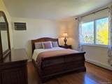 2585 Farsund Drive - Photo 9