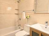 2585 Farsund Drive - Photo 10