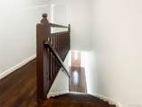 1180 223rd Street - Photo 11