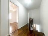 1180 223rd Street - Photo 12