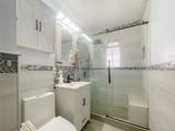 1180 223rd Street - Photo 13
