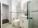 1180 223rd Street - Photo 14