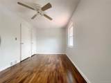 1180 223rd Street - Photo 15
