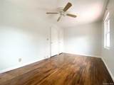 1180 223rd Street - Photo 16