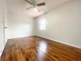 1180 223rd Street - Photo 17