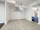 1180 223rd Street - Photo 18