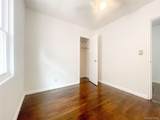 1180 223rd Street - Photo 19