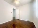 1180 223rd Street - Photo 20