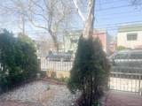 1180 223rd Street - Photo 3