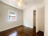 1180 223rd Street - Photo 21