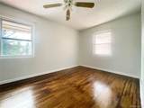 1180 223rd Street - Photo 22