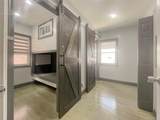1180 223rd Street - Photo 23