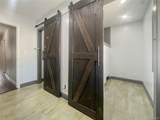 1180 223rd Street - Photo 24