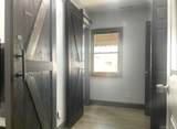 1180 223rd Street - Photo 25