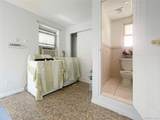 1180 223rd Street - Photo 26