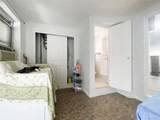 1180 223rd Street - Photo 27