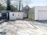 1180 223rd Street - Photo 28
