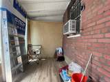 1180 223rd Street - Photo 29