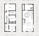 1180 223rd Street - Photo 30