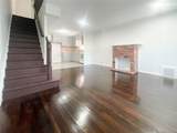 1180 223rd Street - Photo 4