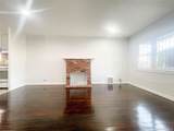 1180 223rd Street - Photo 5