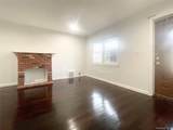 1180 223rd Street - Photo 6