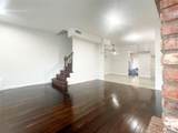 1180 223rd Street - Photo 7