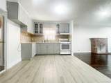 1180 223rd Street - Photo 8