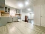 1180 223rd Street - Photo 9